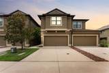 5153 Bay Isle Circle - Photo 2