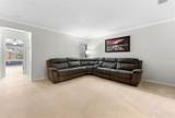 5153 Bay Isle Circle - Photo 22