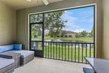5153 Bay Isle Circle - Photo 4