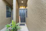 5153 Bay Isle Circle - Photo 5