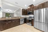5153 Bay Isle Circle - Photo 8