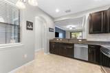5153 Bay Isle Circle - Photo 9