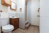 9927 Woodridge Court - Photo 10