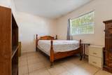 9927 Woodridge Court - Photo 11