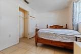 9927 Woodridge Court - Photo 12