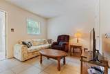 9927 Woodridge Court - Photo 13