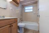 9927 Woodridge Court - Photo 14