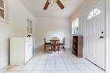 9927 Woodridge Court - Photo 15