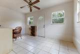 9927 Woodridge Court - Photo 16