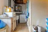 9927 Woodridge Court - Photo 17