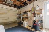 9927 Woodridge Court - Photo 18