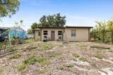 9927 Woodridge Court - Photo 19