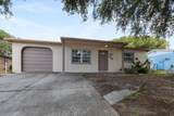 9927 Woodridge Court - Photo 2