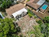 9927 Woodridge Court - Photo 21