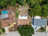 9927 Woodridge Court - Photo 23