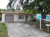 9927 Woodridge Court - Photo 3