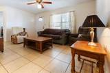 9927 Woodridge Court - Photo 4