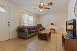 9927 Woodridge Court - Photo 5