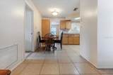9927 Woodridge Court - Photo 6