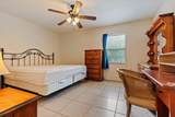 9927 Woodridge Court - Photo 8