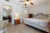 9927 Woodridge Court - Photo 9