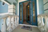 3397 Bluefish Drive - Photo 10