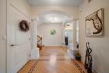 3397 Bluefish Drive - Photo 12