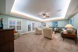 3397 Bluefish Drive - Photo 13