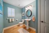 3397 Bluefish Drive - Photo 15