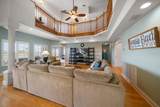 3397 Bluefish Drive - Photo 16