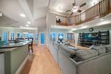 3397 Bluefish Drive - Photo 18