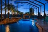 3397 Bluefish Drive - Photo 2