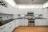 3397 Bluefish Drive - Photo 23