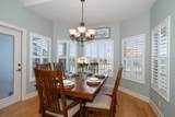 3397 Bluefish Drive - Photo 26