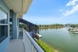 3397 Bluefish Drive - Photo 28