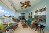 3397 Bluefish Drive - Photo 29