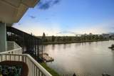 3397 Bluefish Drive - Photo 30