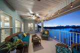 3397 Bluefish Drive - Photo 31