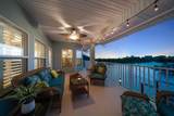 3397 Bluefish Drive - Photo 32