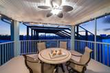3397 Bluefish Drive - Photo 34