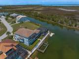 3397 Bluefish Drive - Photo 4