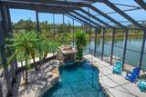 3397 Bluefish Drive - Photo 41