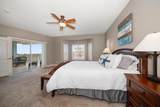 3397 Bluefish Drive - Photo 43