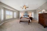 3397 Bluefish Drive - Photo 44