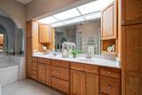 3397 Bluefish Drive - Photo 45
