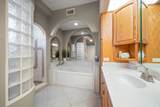 3397 Bluefish Drive - Photo 46