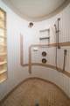3397 Bluefish Drive - Photo 50