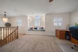 3397 Bluefish Drive - Photo 52