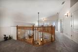 3397 Bluefish Drive - Photo 53