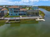 3397 Bluefish Drive - Photo 6